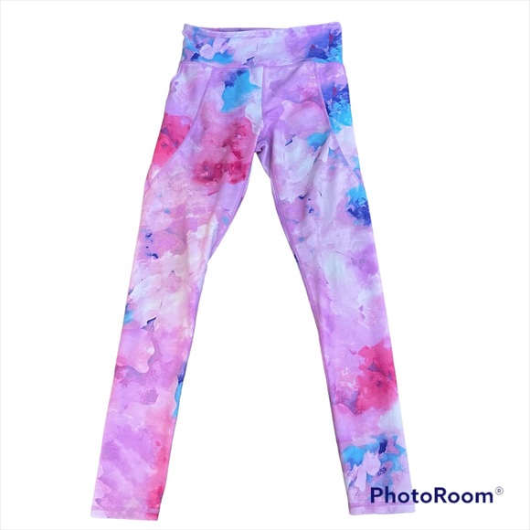 Old Navy Pants - Old navy active leggings